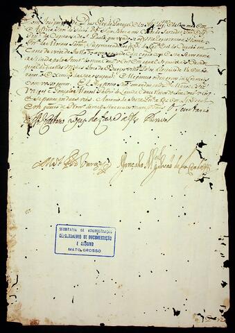 Open original Document numérique
