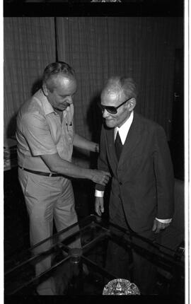 BR MTAPMT SCS-000-010-011-011.2-29588 5