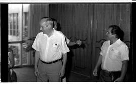 BR MTAPMT SCS-000-010-011-011.9-30377 14