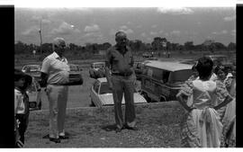 BR MTAPMT SCS-900-910-915-915.4-30234 2