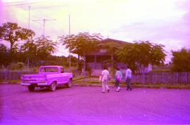 BR MT APMT.JRC.CD.AP.0099 1