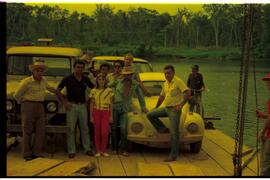 BR MT APMT.JRC.IT.FC.0198 1