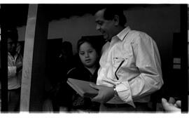 BR MTAPMT SCS-900-910-918-918.5-33496 32