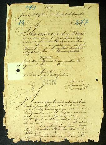 Open original Document numérique