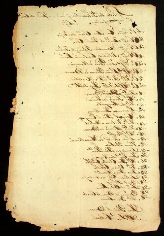 Open original Document numérique