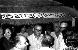 BR MTAPMT SCS-000-010-011-011.7-27474 1