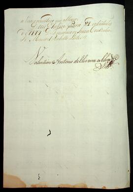 BR MTAPMT SG-CA-1773 2