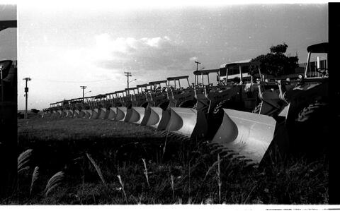 Open original Digitaal object