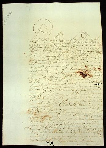 Open original Document numérique