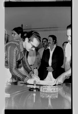 BR MTAPMT SCS-300-350-351-351.7-29376 11