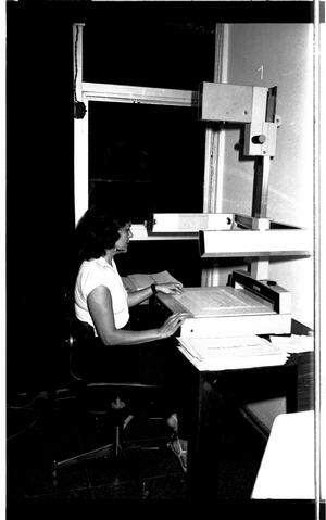 Open original Document numérique