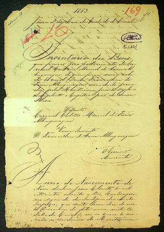 Open original Document numérique
