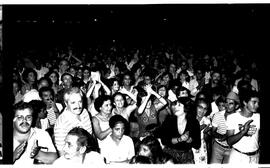 BR MTAPMT SCS-000-020-025-025.4-29969 2