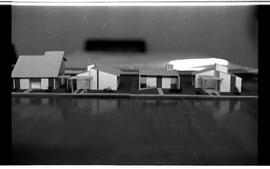 BR MTAPMT SCS-300-360-361-361.5-29538 17