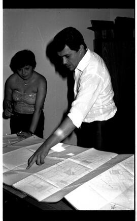 BR MTAPMT SCS-300-360-361-361.5-29538 21