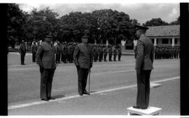 BR MTAPMT SCS-900-910-915-915.5-29963 17