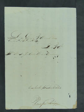 BR MTAPMT FC-CA-0813  4