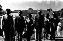 BR MTAPMT SCS-000-010-011-011.9-27760 15