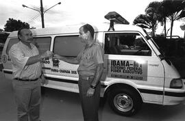 BR MTAPMT SCS-800-810-813-813.4-35464 4