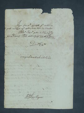 BR MTAPMT FNSC-CA-0091-04