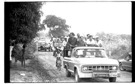 BR MTAPMT SCS-000-020-025-025.4-29958 12