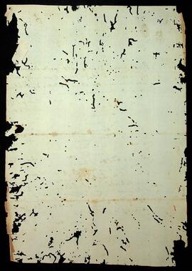 BR MTAPMT SG-CA-0791 2
