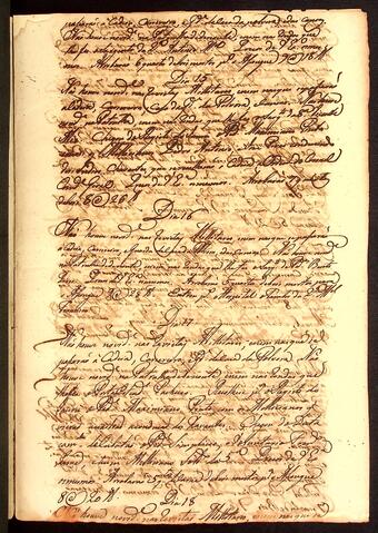 Open original Document numérique
