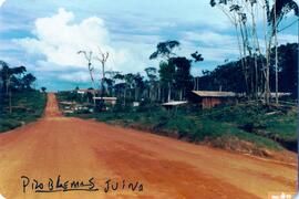 BR MT APMT.JRC.CD.AP.0080 1