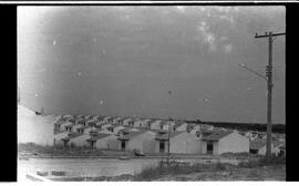 BR MTAPMT SCS-300-360-361-361.5-30376 6