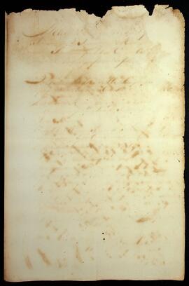 BR MTAPMT SG-CA-0677 5