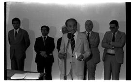 BR MTAPMT SCS-000-010-011-011.4-30084 18