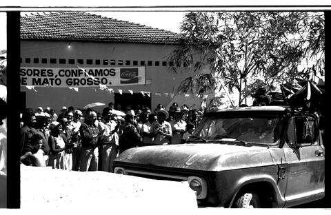 Open original Document numérique