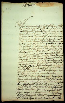 BR MTAPMT SG-CA-0866 1
