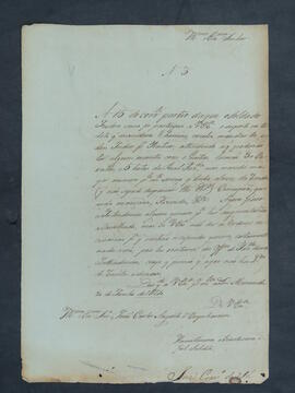 BR MTAPMT PM-CA-0159 01