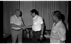 BR MTAPMT SCS-000-010-011-011.2-29781 12