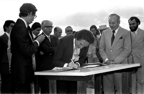 Open original Document numérique