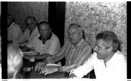 BR MTAPMT SCS-300-380-381-381.9-29800  44