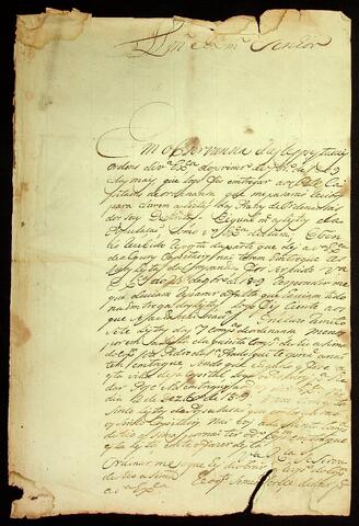 Open original Document numérique