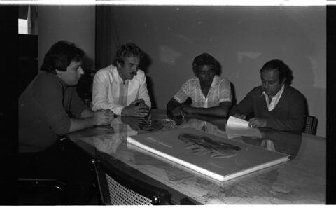 Open original Digital object