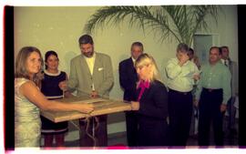 BR MTAPMT SCS-800-820-828-828.9-37200 14