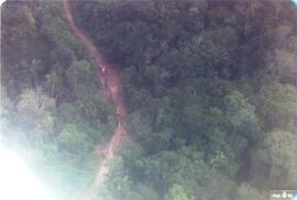 BR MT APMT.JRC.CD.AS.0153 3