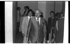 BR MTAPMT SCS-900-910-916-916.3-30064 10