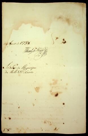 Open original Document numérique