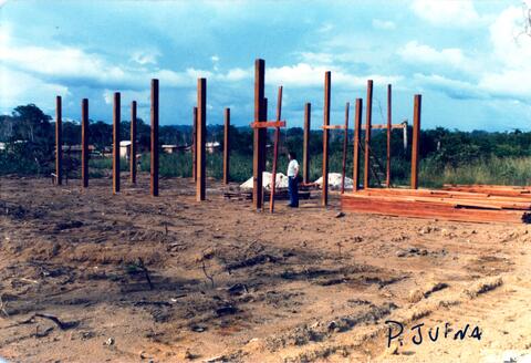 Open original Digital object