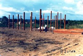 BR MT APMT.JRC.CD.AP.0080 8