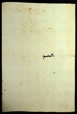 BR MTAPMT SG-CA-0358 9