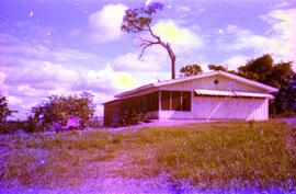 BR MT APMT.JRC.CD.AP.0106 1