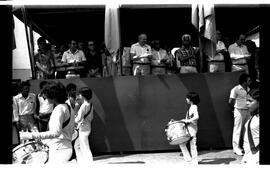 BR MTAPMT SCS-900-910-918-918.5-29520 31