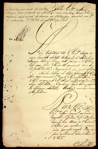 Open original Document numérique