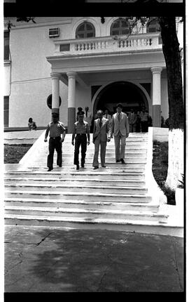 BR MTAPMT SCS-900-910-915-915.5-29909 11